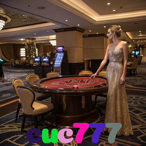 cuc777