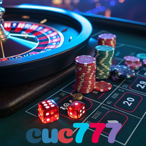 cuc777