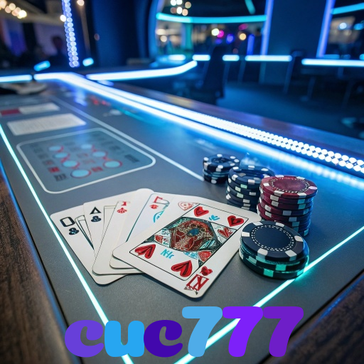 cuc777
