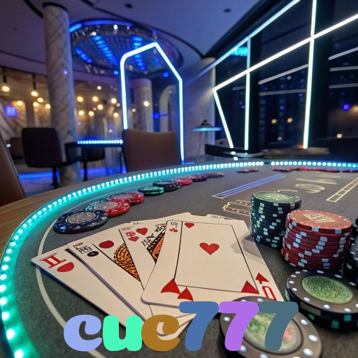 cuc777