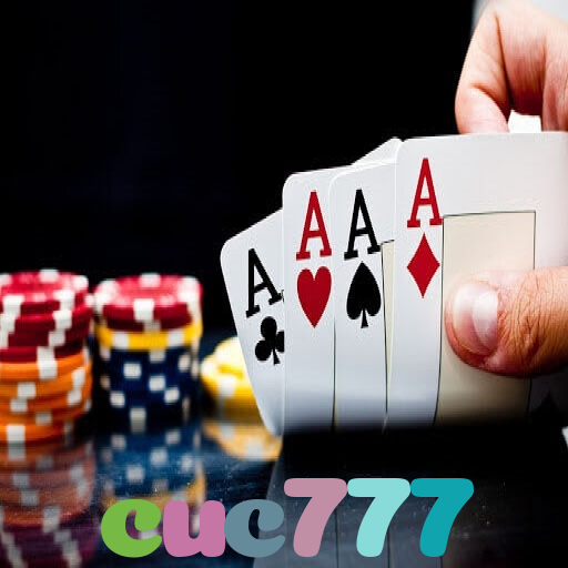 cuc777