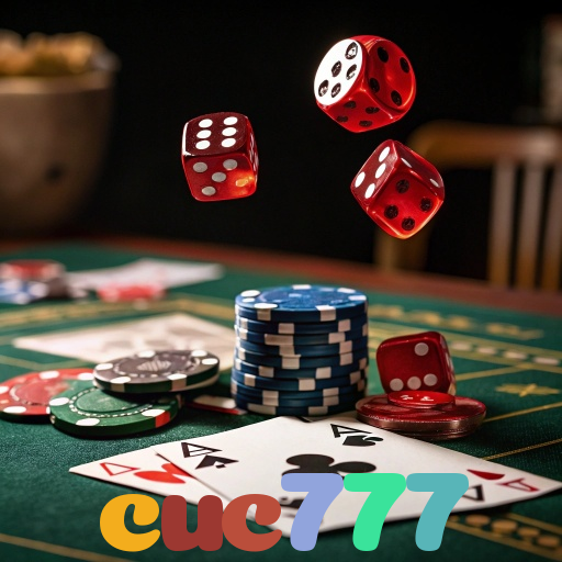 cuc777