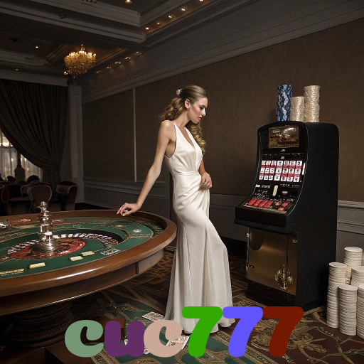 cuc777